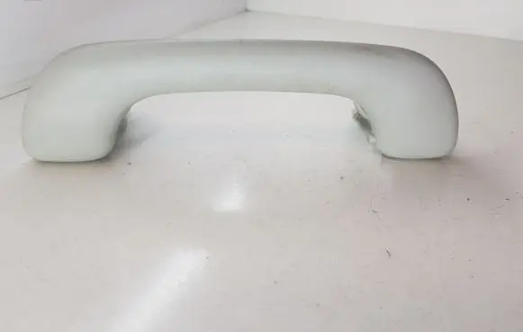 Nissan Qashqai Front interior roof grab handle 8200000099