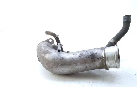 Honda CR-V Turbo air intake inlet pipe/hose