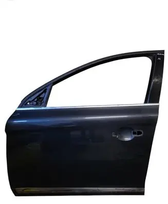 Volvo XC60 Front door