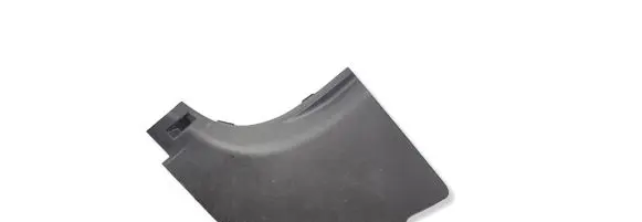 Hyundai i20 (GB IB) Foot area side trim 85823C8010