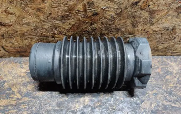 Chrysler 200 Front shock absorber dust cover boot 05171132AO