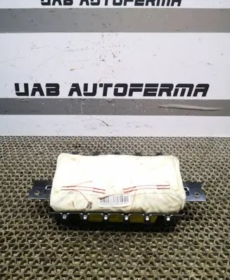 KIA Ceed Passenger airbag 845303X000 3X84593090 84530A2000