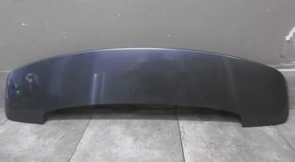 Toyota Avensis T220 Tailgate trunk handle 