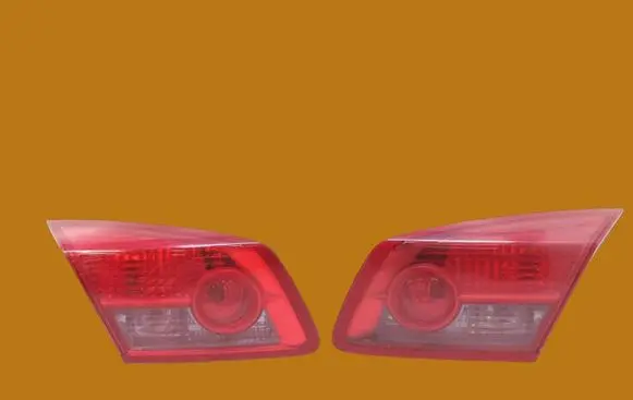 Renault Vel Satis Rear/tail lights set 