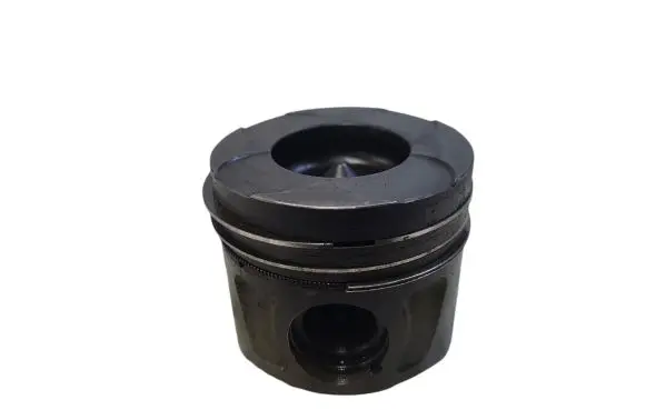 Opel Insignia A Piston 