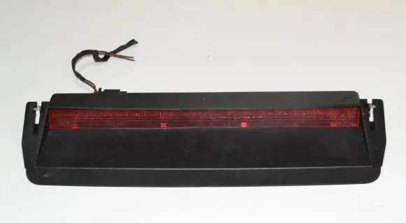 Volkswagen PASSAT B6 Third/center stoplight 1K5945097
