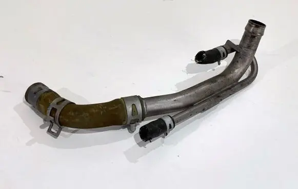 Honda CR-V Other exterior part 