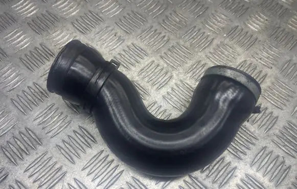 Volkswagen Golf IV Intercooler hose/pipe 1J0145838B