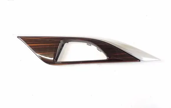 Infiniti Q30 Rear door card trim 829145DA003