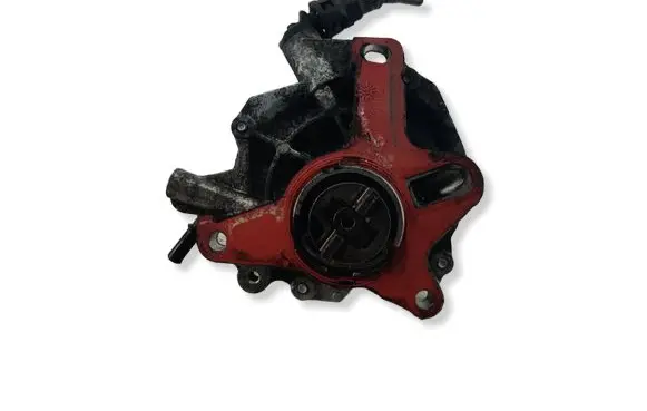 Citroen C4 Grand Picasso Vacuum pump 7042250300 14T1180680 9674192280