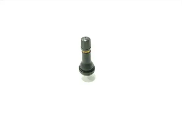 Smart ForTwo I Other exterior part Q0002157V001