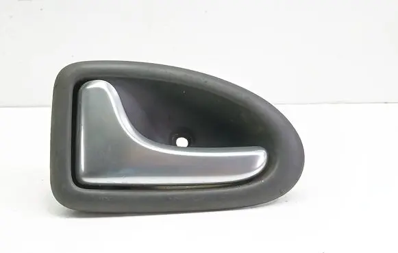 Renault Scenic I Rear door interior handle 7700415974 96012201