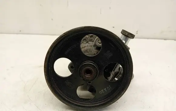 Opel Insignia A Power steering pump 55563329