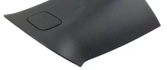Volvo V60 (C) pillar trim 31102005