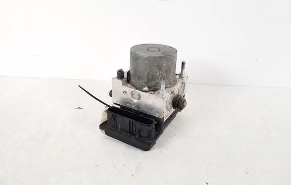 Toyota Aygo AB10 ABS Pump 44510-0H010