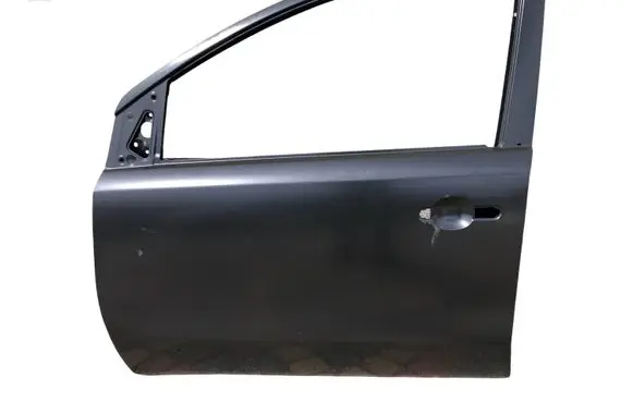 Nissan Note (E11) Front door H01019U0M0