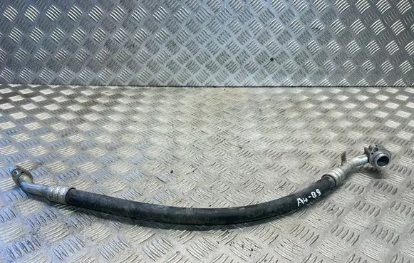 Air conditioning (A/C) pipe/hose