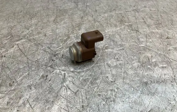Parking PDC sensor
