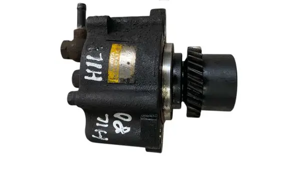 Toyota Hilux (AN10, AN20, AN30) Vacuum pump 2930067020