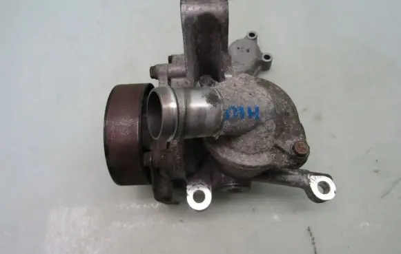 Honda HR-V Water pump