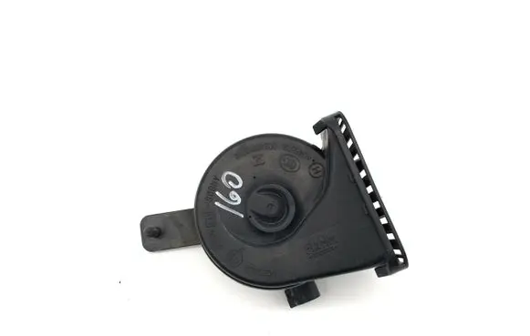 Jaguar XE Horn signal GX7313801AA
