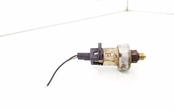 Ford Ka Air conditioning (A/C) pressure sensor 