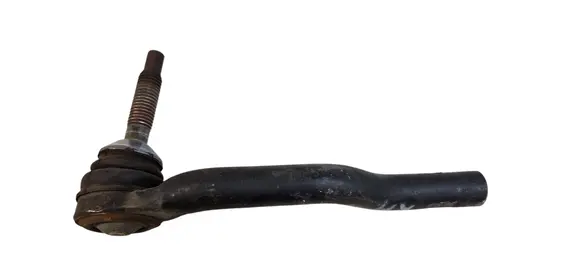 Ford Fusion II Steering tie rod end 