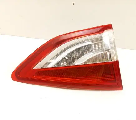 Ford Kuga II Tailgate rear/tail lights CV4413A603BG 90021833