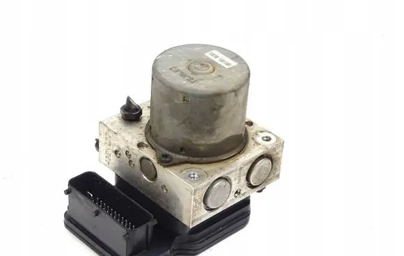 KIA Soul ABS Pump 589102K940