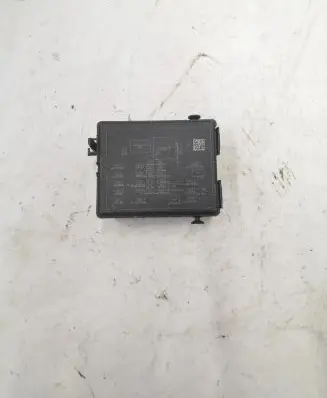 Dodge Journey Fuse module 68068355AD