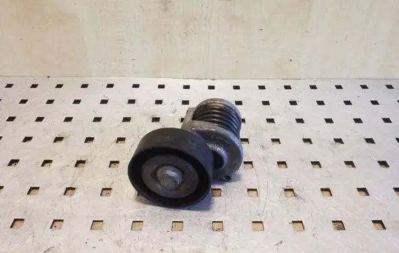 Audi A6 S6 C7 4G Generator/alternator belt tensioner 950330