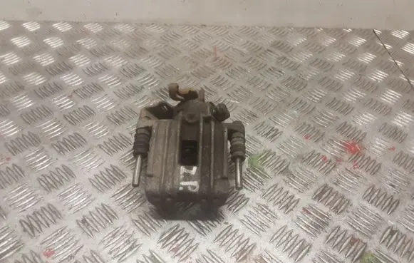 Audi A3 S3 8L Rear brake caliper
