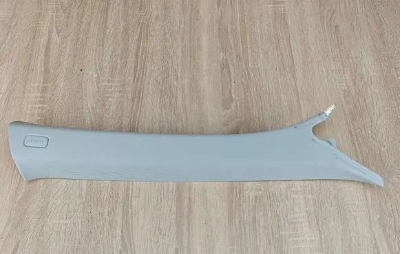 Audi A7 S7 4G (A) pillar trim 4G8867234B