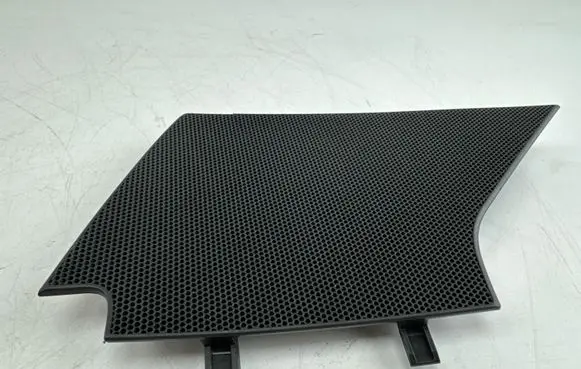 Audi A3 S3 8V Rear door speaker cover trim 8V4035794