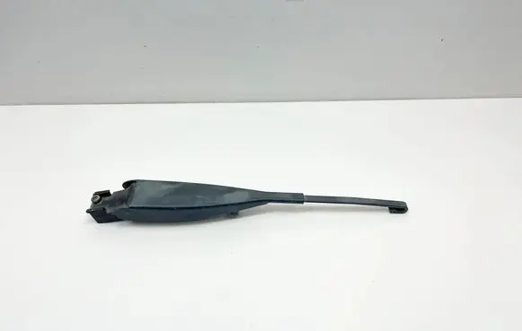 Mercedes-Benz SL R129 Front wiper blade arm A1298200542 1298200542