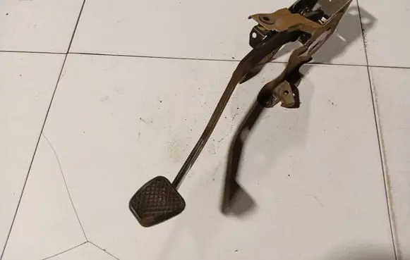 Honda Jazz Brake pedal 