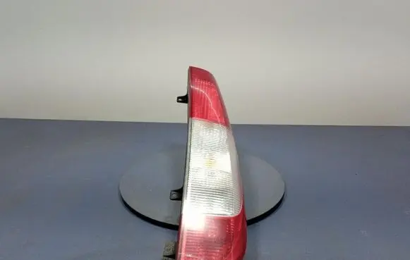 Mercedes-Benz Vito Viano W639 Rear/tail lights A6398201764