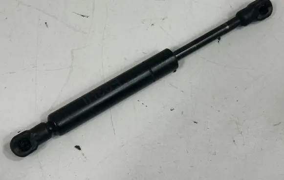 BMW M3 e92 Tailgate/trunk strut/damper 7128764