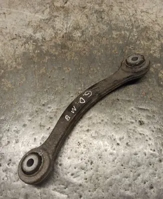 Mercedes-Benz E W211 Rear control arm R2303521805
