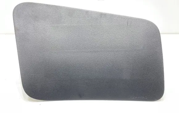 Nissan Juke I F15 Passenger airbag 