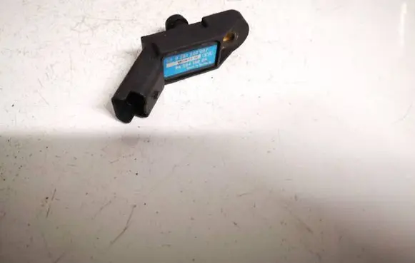 Citroen Xsara Picasso Air pressure sensor 0261230057 9639418880