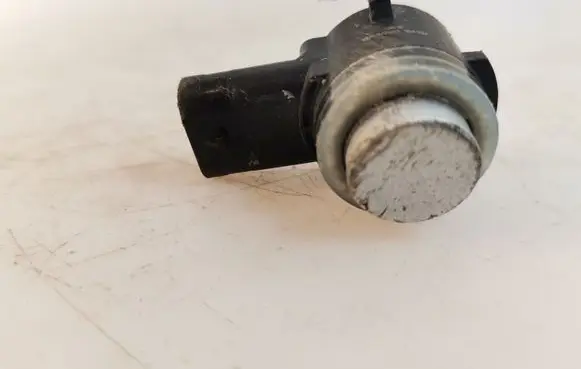 Mercedes-Benz E W212 Parking PDC sensor A0009059300 2103131326