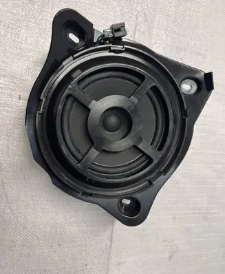 Mercedes-Benz C W205 Panel speaker A2058201900