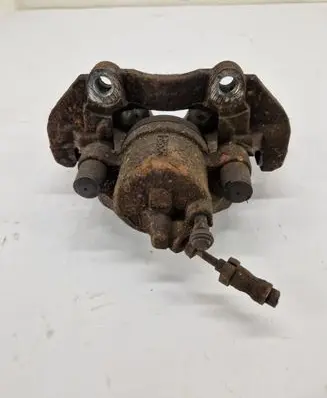 Ford C-MAX II Front brake caliper 