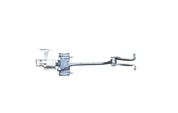 Citroen Jumper Loading door check strap stopper ES72
