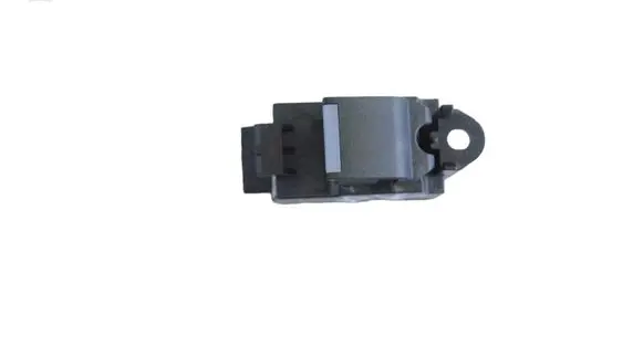 Jaguar E-Pace Electric window control switch GX7314717AC