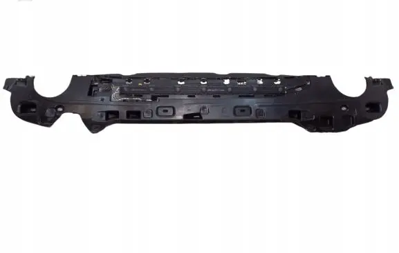BMW 4 G22 G23 G24 G26 Liftgate motion sensor 8494948