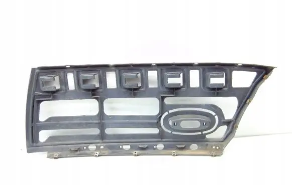 Bentley Flying Spur Rear bumper mounting bracket