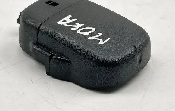 Opel Mokka Rain sensor 95157887 20140220205651B