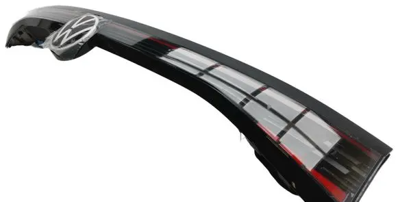 Volkswagen ID.3 Rear/tail lights 11A945307B